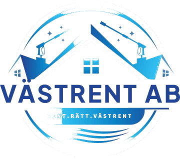 VästRent AB